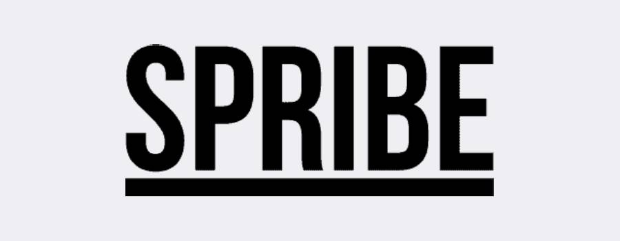 Spribe — провайдер игры Aviator