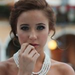 Аватар игрока Данияр