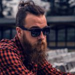 Аватар игрока Новичок в казино