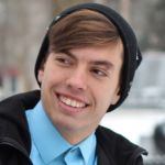 Аватар игрока Неизвестный пользователь