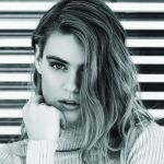 Аватар игрока Опытный геймер