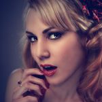 Аватар игрока Аналитик игры