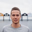 Аватар игрока Неизвестный пользователь